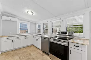 507 W Paris St, Tampa, FL 33604 - Photo 11