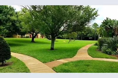 4215 La Dega Court, Tampa, FL 33611 - Photo 15