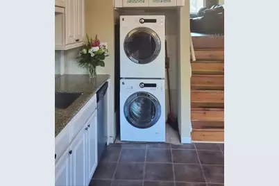 4215 La Dega Court, Tampa, FL 33611 - Photo 5