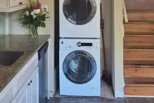 4215 La Dega Ct, Tampa, FL 33611 - Photo 5