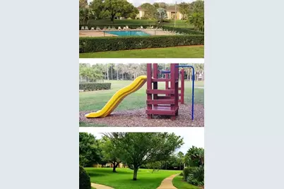 4215 La Dega Court, Tampa, FL 33611 - Photo 25