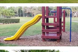 4215 La Dega Ct, Tampa, FL 33611 - Photo 25