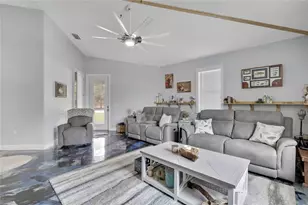 4479 W Southern St, Lecanto, FL 34461 - Photo 45