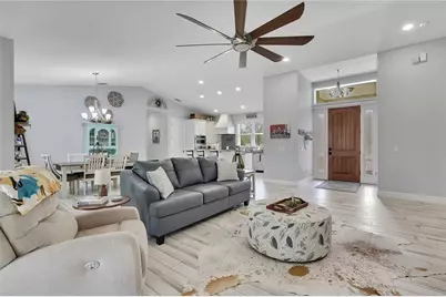 4479 W Southern Street, Lecanto, FL 34461 - Photo 7