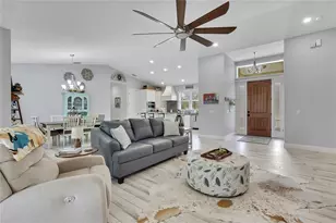 4479 W Southern St, Lecanto, FL 34461 - Photo 7