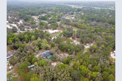 4479 W Southern Street, Lecanto, FL 34461 - Photo 73