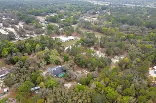 4479 W Southern St, Lecanto, FL 34461 - Photo 73