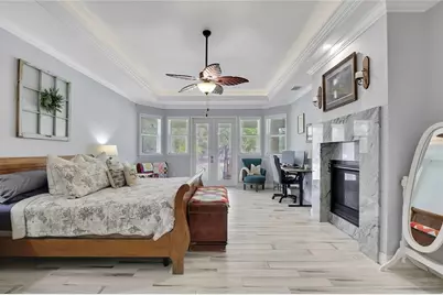 4479 W Southern Street, Lecanto, FL 34461 - Photo 23