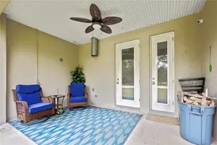 4479 W Southern St, Lecanto, FL 34461 - Photo 53