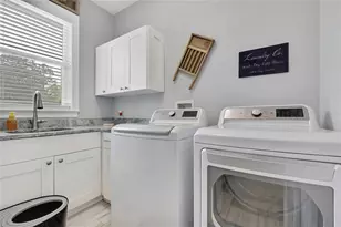 4479 W Southern St, Lecanto, FL 34461 - Photo 47