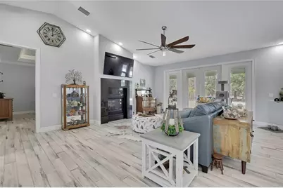 4479 W Southern Street, Lecanto, FL 34461 - Photo 9