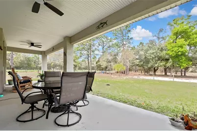 4479 W Southern Street, Lecanto, FL 34461 - Photo 51