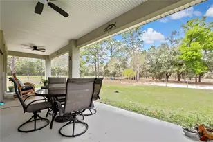 4479 W Southern St, Lecanto, FL 34461 - Photo 51