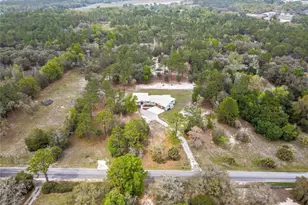 4479 W Southern St, Lecanto, FL 34461 - Photo 71