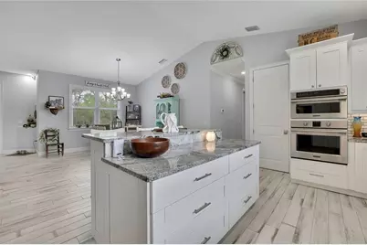 4479 W Southern Street, Lecanto, FL 34461 - Photo 21