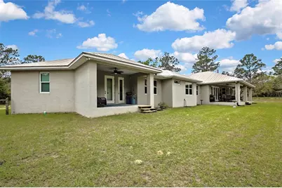 4479 W Southern Street, Lecanto, FL 34461 - Photo 55