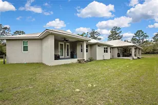 4479 W Southern St, Lecanto, FL 34461 - Photo 55