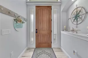 4479 W Southern St, Lecanto, FL 34461 - Photo 5