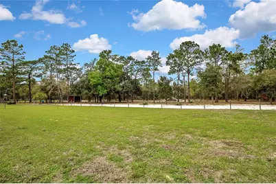 4479 W Southern Street, Lecanto, FL 34461 - Photo 63