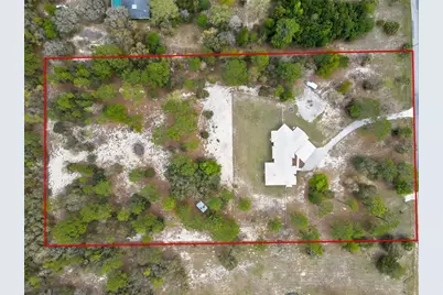 4479 W Southern Street, Lecanto, FL 34461 - Photo 69