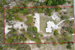 4479 W Southern St, Lecanto, FL 34461 - Photo 69