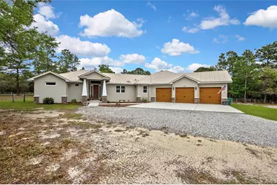 4479 W Southern Street, Lecanto, FL 34461 - Photo 3