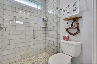 4479 W Southern Street, Lecanto, FL 34461 - Photo 37