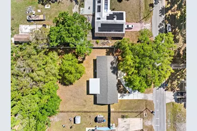 2008 S 58th Street, Tampa, FL 33619 - Photo 59