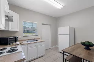 2008 S 58th St, Tampa, FL 33619 - Photo 41