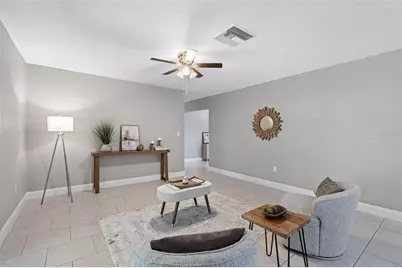 2008 S 58th Street, Tampa, FL 33619 - Photo 19