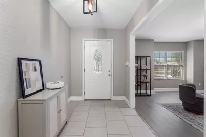 2008 S 58th Street, Tampa, FL 33619 - Photo 35