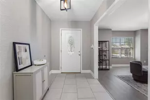 2008 S 58th St, Tampa, FL 33619 - Photo 35