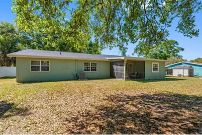 2008 S 58th Street, Tampa, FL 33619 - Photo 51