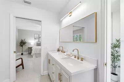 2008 S 58th Street, Tampa, FL 33619 - Photo 23