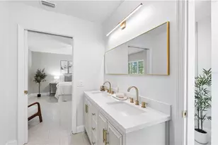 2008 S 58th St, Tampa, FL 33619 - Photo 23