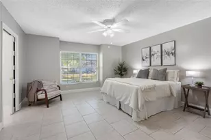 2008 S 58th St, Tampa, FL 33619 - Photo 5