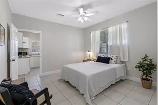 2008 S 58th St, Tampa, FL 33619 - Photo 41