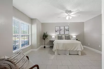 2008 S 58th Street, Tampa, FL 33619 - Photo 21