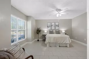 2008 S 58th St, Tampa, FL 33619 - Photo 21
