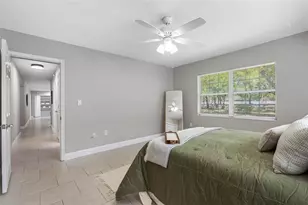 2008 S 58th St, Tampa, FL 33619 - Photo 27