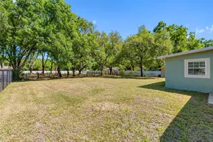 2008 S 58th St, Tampa, FL 33619 - Photo 53