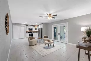 2008 S 58th St, Tampa, FL 33619 - Photo 15