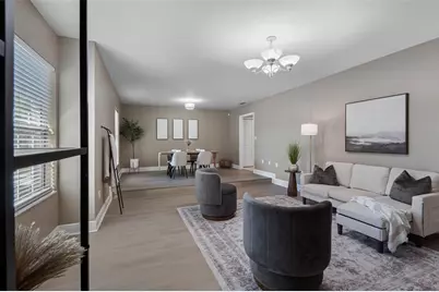 2008 S 58th Street, Tampa, FL 33619 - Photo 11