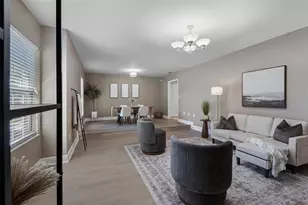 2008 S 58th St, Tampa, FL 33619 - Photo 11