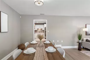 2008 S 58th St, Tampa, FL 33619 - Photo 13