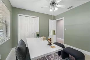 2008 S 58th St, Tampa, FL 33619 - Photo 31