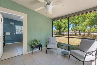 2008 S 58th Street, Tampa, FL 33619 - Photo 33