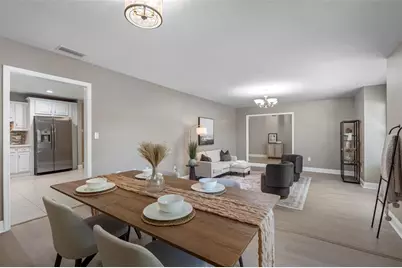 2008 S 58th Street, Tampa, FL 33619 - Photo 3