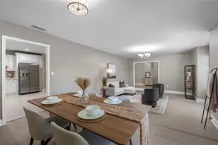 2008 S 58th St, Tampa, FL 33619 - Photo 3