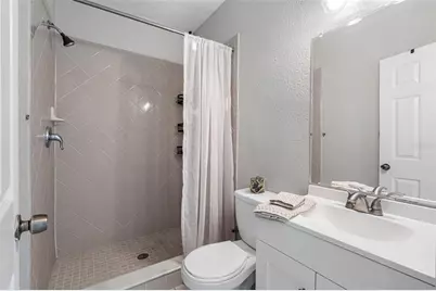 2008 S 58th Street, Tampa, FL 33619 - Photo 43